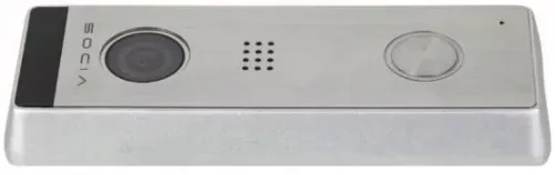 panel-zew-vidos-x-s10-nowy-rodzaj-inny