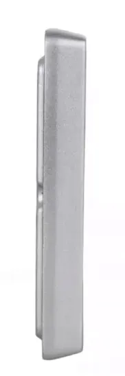 panel-zew-vidos-x-s10-nowy-stan-nowy-kod-producenta-s10