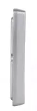 panel-zew-vidos-x-s10-nowy-stan-nowy-kod-producenta-s10