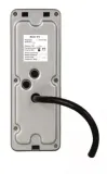panel-zew-vidos-x-s10-nowy-stan-nowy-marka-vidos