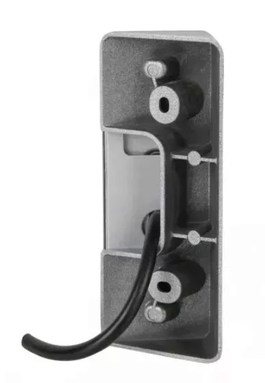 panel-zew-vidos-x-s10-nowy-stan-nowy-rodzaj-inny