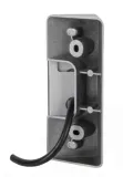 panel-zew-vidos-x-s10-nowy-stan-nowy-rodzaj-inny
