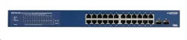 switch-gigabitowy-poe-24-port-2-sfp-gs724tp-200eus