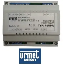 przekaznik-domofonowy-bistabilny-urmet-p2upr