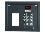 cp2502np-domofon-panel-cyfrowy-laskomex