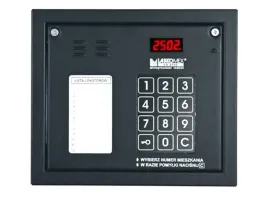 cp2502np-domofon-panel-cyfrowy-laskomex