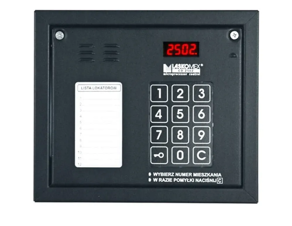 cp2502np-domofon-panel-cyfrowy-laskomex