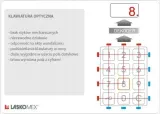 cp2502np-domofon-panel-cyfrowy-laskomex-stan-nowy
