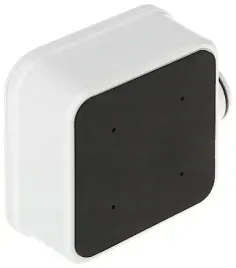 puszka-adapter-do-kamer-ip-uniview-tr-jb05-a-in