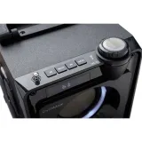 glosnik-bluetooth-overmax-fm-pilot-mocna-bateria