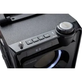 glosnik-bluetooth-overmax-fm-pilot-mocna-bateria