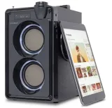 glosnik-bluetooth-overmax-fm-pilot-mocna-bateria-stan-nowy