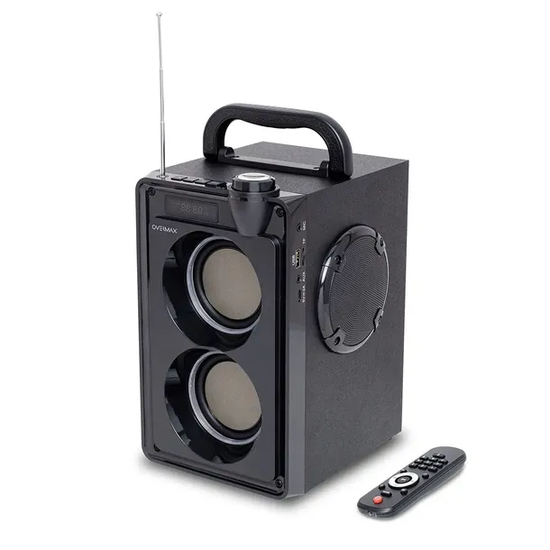 glosnik-bluetooth-overmax-fm-pilot-mocna-bateria-marka-overmax
