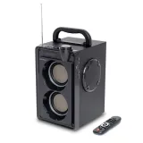 glosnik-bluetooth-overmax-fm-pilot-mocna-bateria-marka-overmax