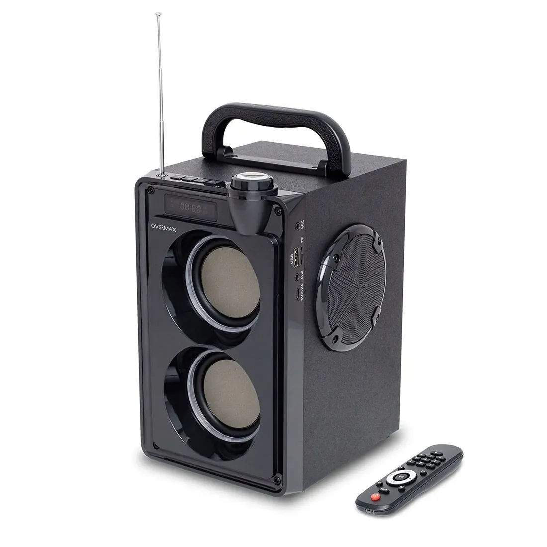 glosnik-bluetooth-overmax-fm-pilot-mocna-bateria