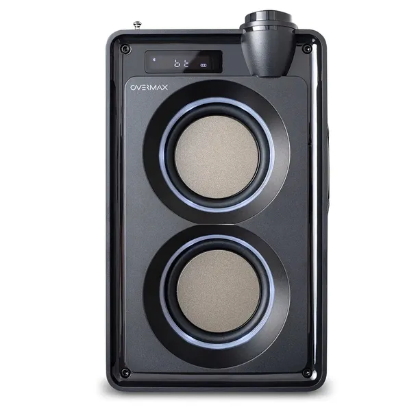 glosnik-bluetooth-overmax-fm-pilot-mocna-bateria-kod-producenta-104-ov-soundbeat-5-0