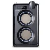 glosnik-bluetooth-overmax-fm-pilot-mocna-bateria-kod-producenta-104-ov-soundbeat-5-0