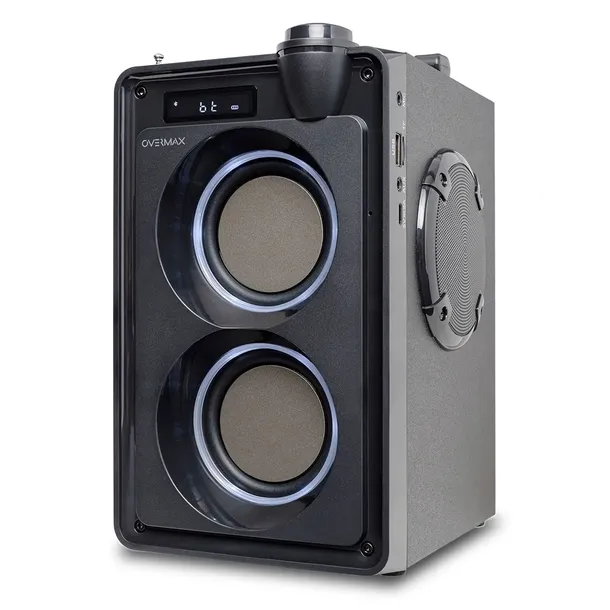 glosnik-bluetooth-overmax-fm-pilot-mocna-bateria-model-soundbeat-5-0