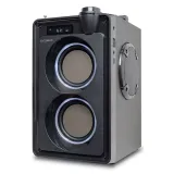 glosnik-bluetooth-overmax-fm-pilot-mocna-bateria-model-soundbeat-5-0
