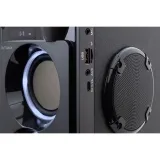 glosnik-bluetooth-overmax-fm-pilot-mocna-bateria-waga-z-opakowaniem-1-8-kg