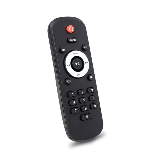 glosnik-bluetooth-overmax-fm-pilot-mocna-bateria-szerokosc-produktu-13-5-cm