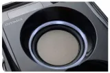 glosnik-bluetooth-overmax-fm-pilot-mocna-bateria-wysokosc-produktu-23-cm