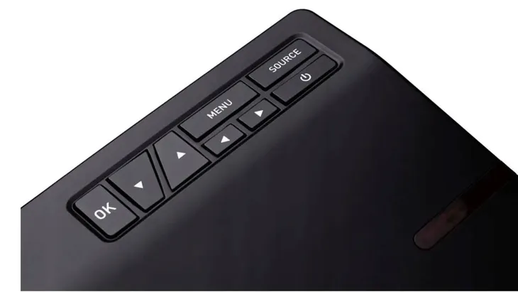 glosnik-bluetooth-overmax-fm-pilot-mocna-bateria-glebokosc-produktu-16-5-cm