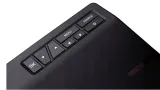 glosnik-bluetooth-overmax-fm-pilot-mocna-bateria-glebokosc-produktu-16-5-cm