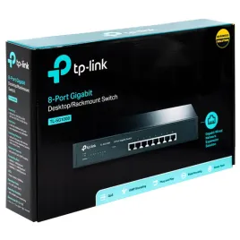 tp-link-sg1008-switch-8x1gbe-desktop-rack