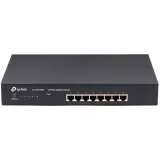 tp-link-sg1008-switch-8x1gbe-desktop-rack-stan-nowy