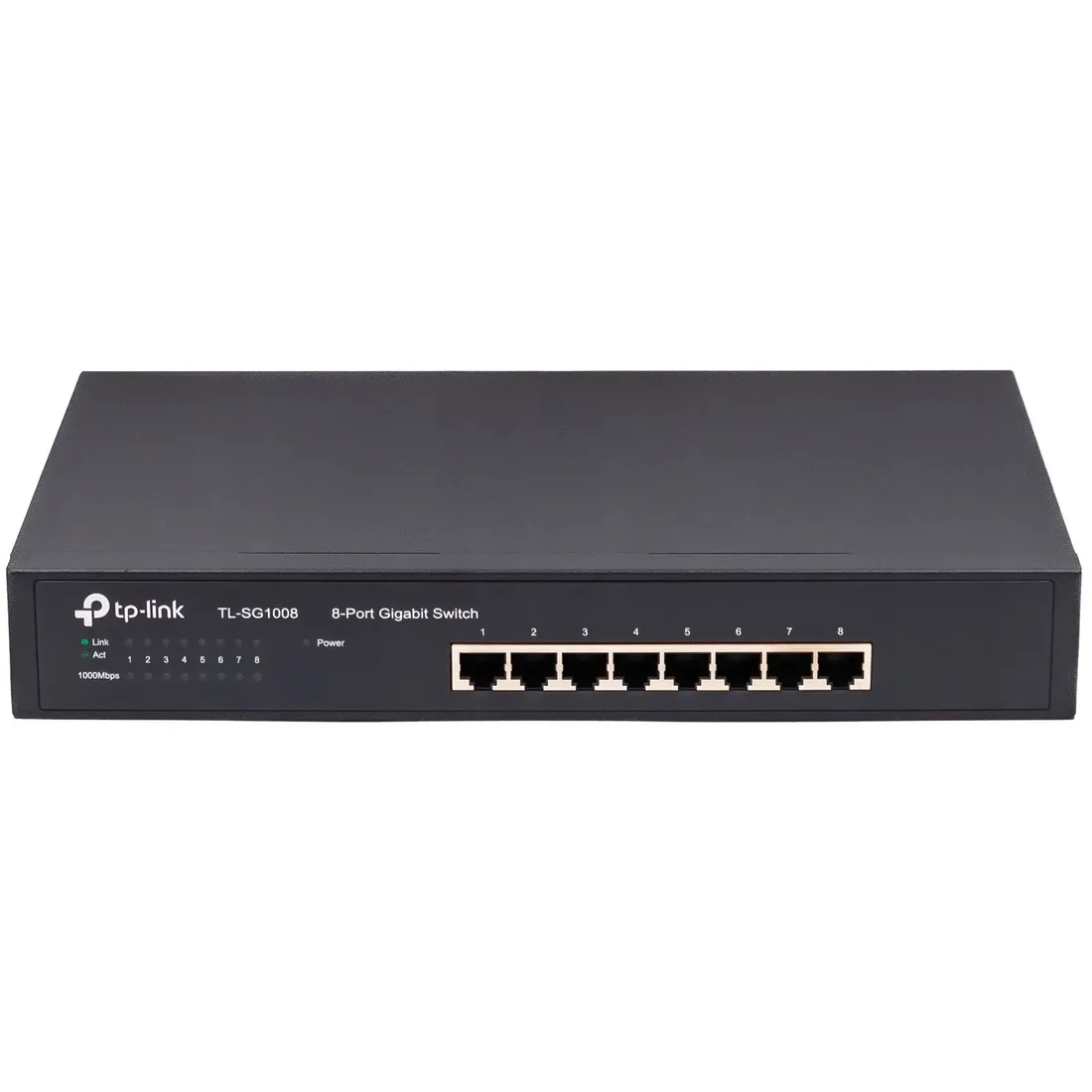 tp-link-sg1008-switch-8x1gbe-desktop-rack