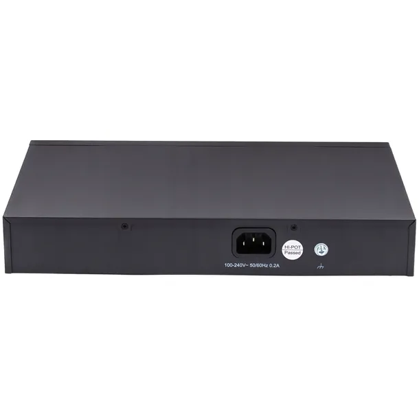 tp-link-sg1008-switch-8x1gbe-desktop-rack-liczba-portow-8