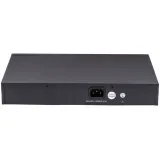 tp-link-sg1008-switch-8x1gbe-desktop-rack-liczba-portow-8