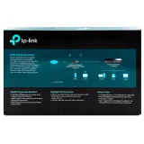 tp-link-sg1008-switch-8x1gbe-desktop-rack-kod-producenta-tl-sg1008