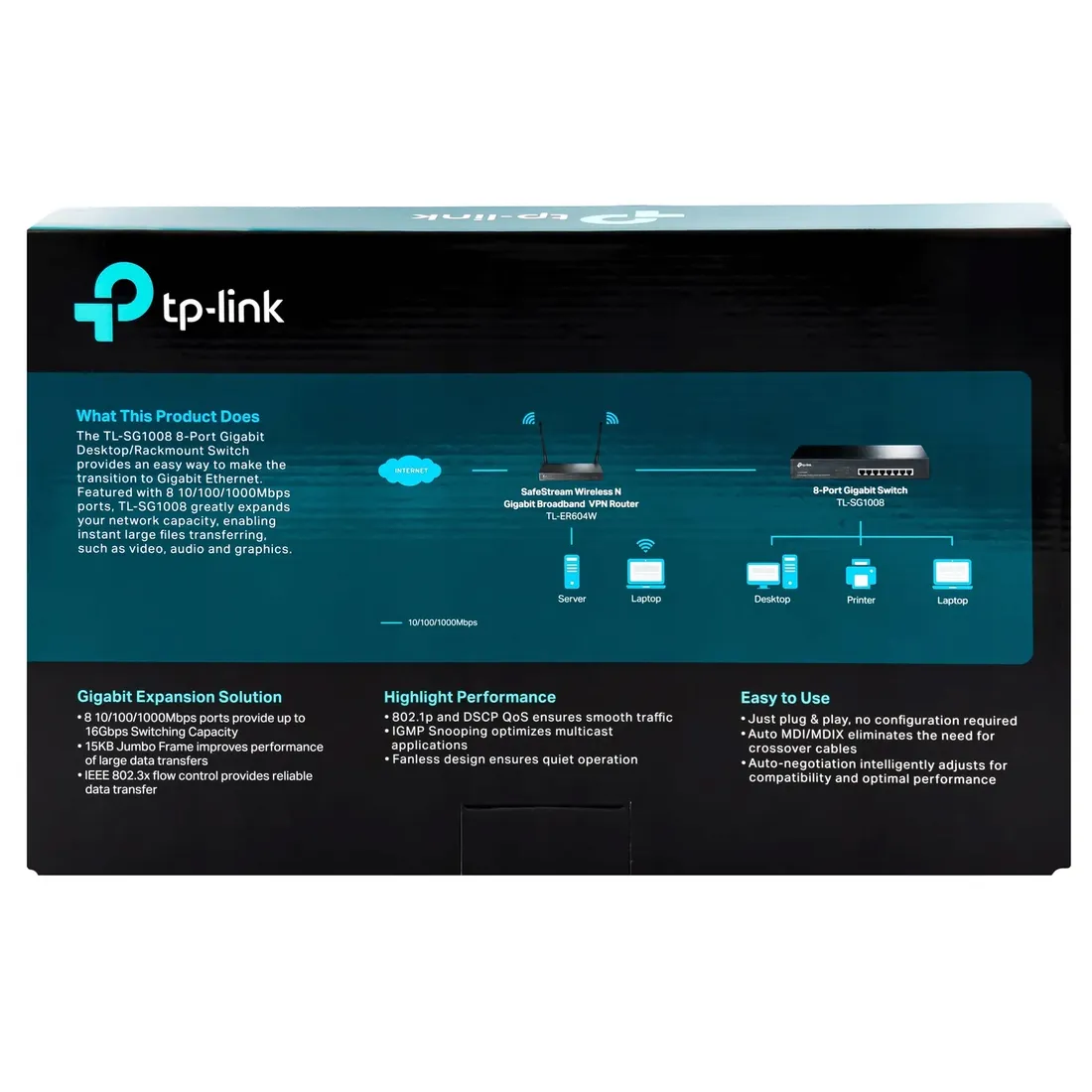 tp-link-sg1008-switch-8x1gbe-desktop-rack