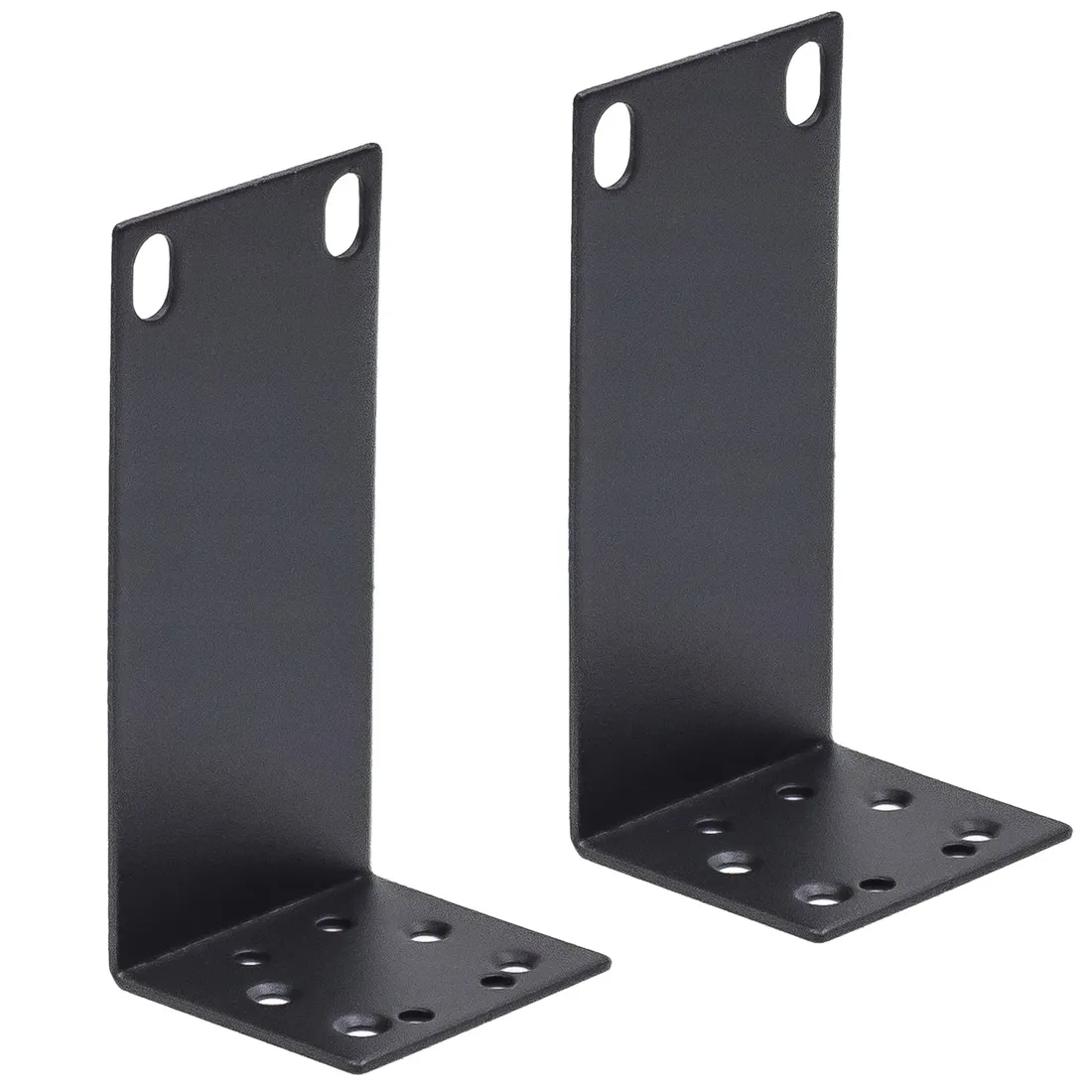 tp-link-sg1008-switch-8x1gbe-desktop-rack
