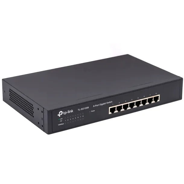tp-link-sg1008-switch-8x1gbe-desktop-rack-stan-nowy-liczba-portow-8