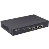 tp-link-sg1008-switch-8x1gbe-desktop-rack-stan-nowy-liczba-portow-8