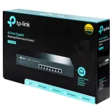 tp-link-sg1008-switch-8x1gbe-desktop-rack-stan-nowy-kod-producenta-tl-sg1008