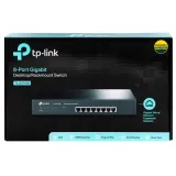 tp-link-sg1008-switch-8x1gbe-desktop-rack-stan-nowy-producent-tp-link