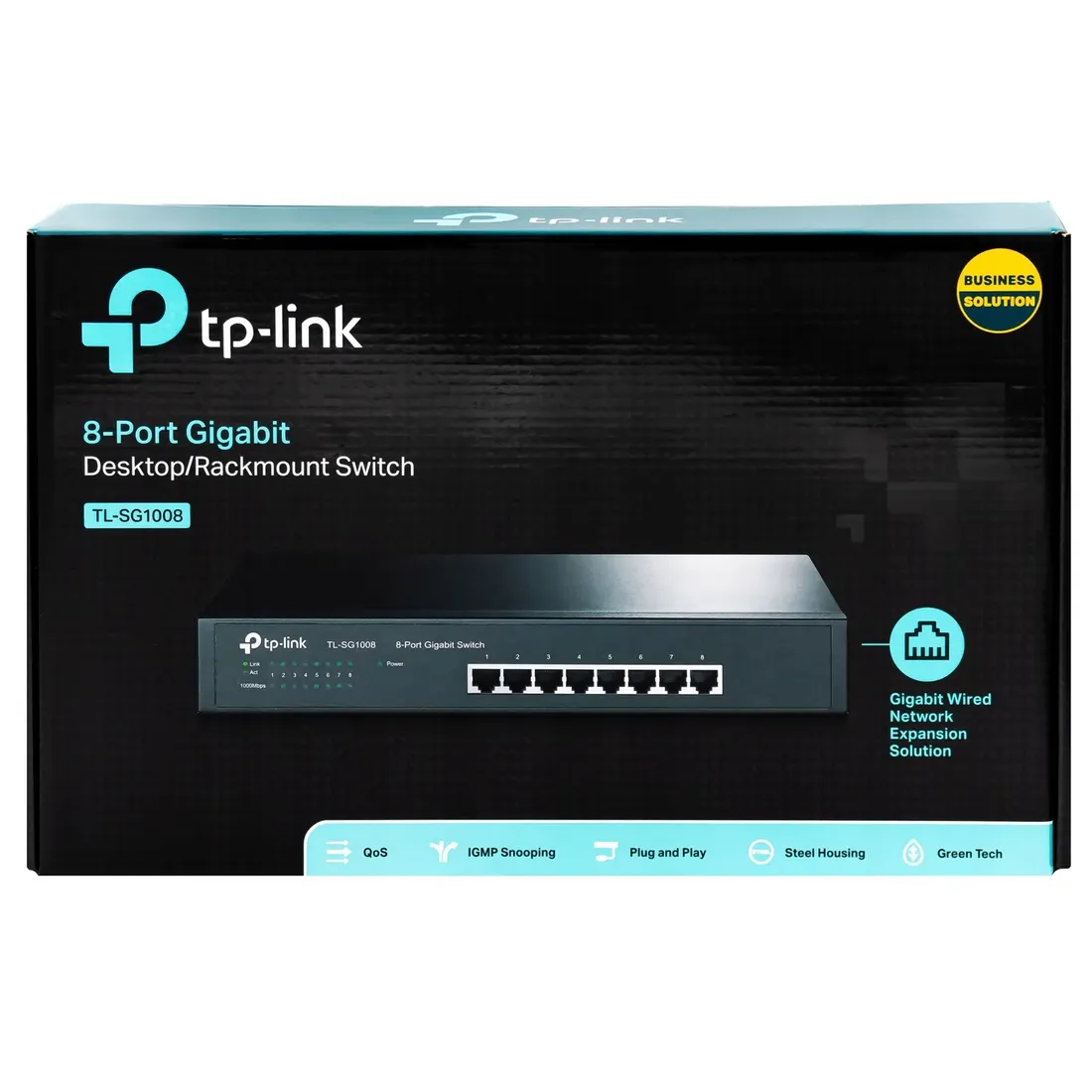 tp-link-sg1008-switch-8x1gbe-desktop-rack