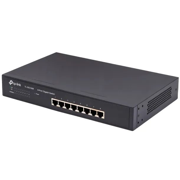 tp-link-sg1008-switch-8x1gbe-desktop-rack-liczba-portow-8-kod-producenta-tl-sg1008