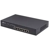 tp-link-sg1008-switch-8x1gbe-desktop-rack-liczba-portow-8-kod-producenta-tl-sg1008