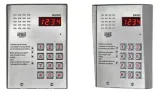 urmet-panel-cyfrowy-domofon-basic-1062-100d