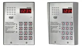urmet-panel-cyfrowy-domofon-basic-1062-100d