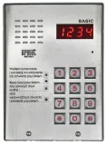 urmet-panel-cyfrowy-domofon-basic-1062-100d-stan-nowy