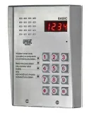 urmet-panel-cyfrowy-domofon-basic-1062-100d-kolor-inny-kolor