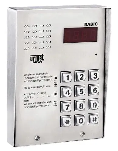 urmet-panel-cyfrowy-domofon-basic-1062-100d-rodzaj-domofonu-jednorodzinny-wielorodzinny