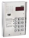 urmet-panel-cyfrowy-domofon-basic-1062-100d-rodzaj-domofonu-jednorodzinny-wielorodzinny