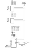 urmet-panel-cyfrowy-domofon-basic-1062-100d-kod-producenta-1062-100d